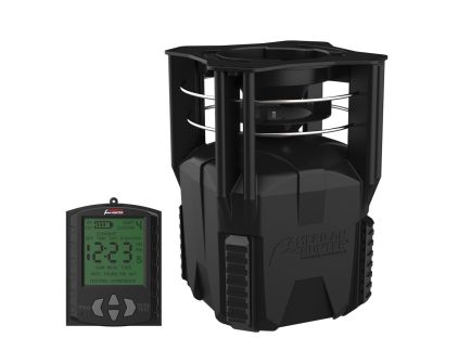 American Hunter XD-Pro Feeder Kit w/Varmint Guard