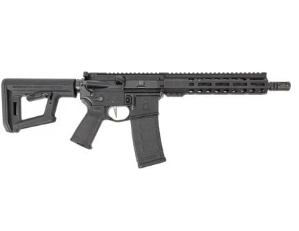 PSA Guardsman-15 10.3" Carbine-Length 5.56 NATO 1/7 CL Phosphate 9" MLOK SBR