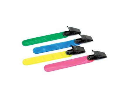 HME Yardage Marker, Pack of 4