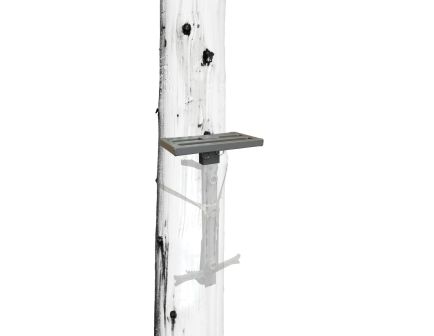Hawk Helium HSP 10" x 6" Platform, 300 lb