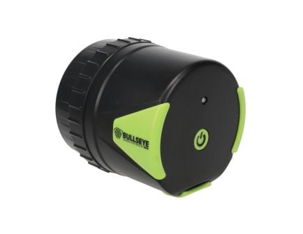 SME Bullseye Spotting Scope Camera