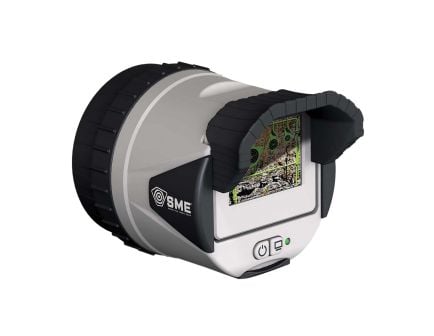 SME Spot Shot Wi-Fi Spotting Scope Camera w/Screen