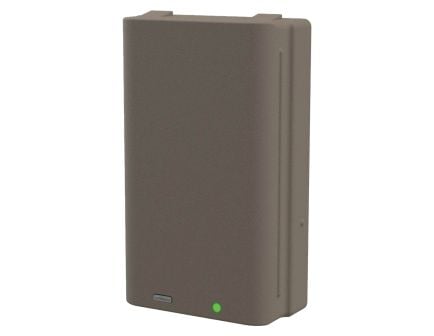 Stealth Cam FieldMax 12 V 5000 mAh Lithium Rechargeable Cartridge