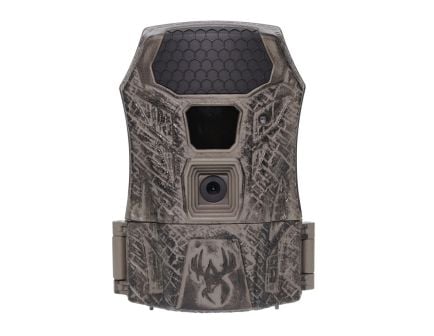 Wildgame Innovations Terra Xtreme Hunting Trail Camera, Gray 16MP/720p