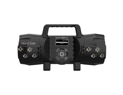 HME Eichler Dual Speaker Game Call
