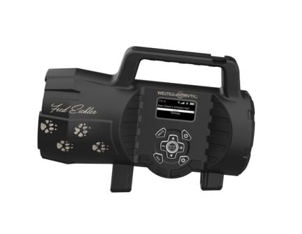 HME Eichler Single Speaker Game Call