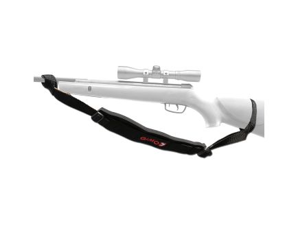 Gamo Gun Buddy Airgun Rifle Sling, Black