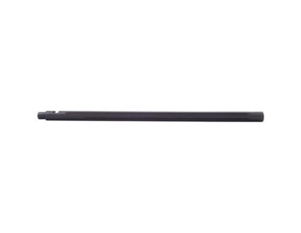 Green Mountain Fluted Bull Replacement Barrel .22LR 20" Fits Ruger 10/22, Blue