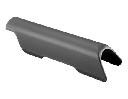 Magpul CTR/MOE Cheek Riser .50'' - Gray - MAG326-GRY