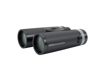 German Precision Optics Passion SD Binoculars 10x42mm