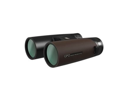 German Precision Optics Passion ED Binoculars 8x42mm
