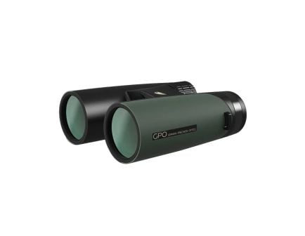 German Precision Optics Passion ED Binoculars 10x42mm