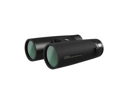 German Precision Optics Passion ED Binoculars 10x42mm
