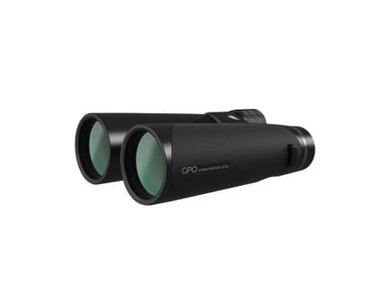 German Precision Optics Passion HD Binoculars 12.5x50mm