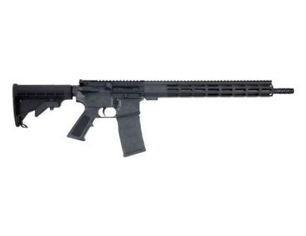 Great Lakes .223 Wylde 16" AR-15 Rifle