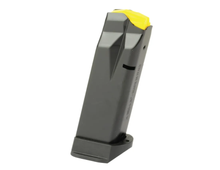 Taurus Magazine GX2 9mm - 15 RDS