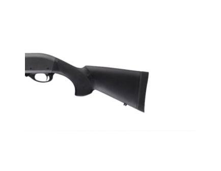Hogue Stock Fits Remington 870, Black