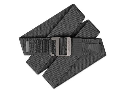 Arcade Belt Hardware Aluminum