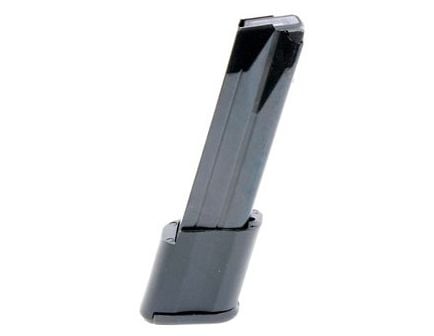 ProMag H&K USP .45ACP 20rd Magazine - Blue Steel HEC-A2