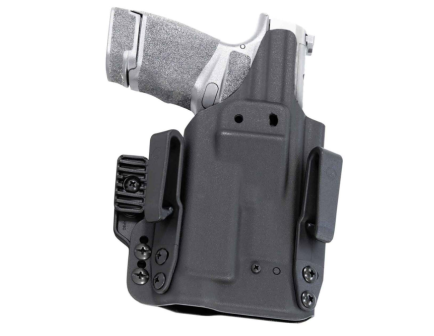 MFT PRO SERIES Inside the Waistband Holster Hellcat