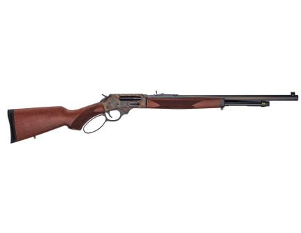 Henry Big Boy Side Gate .357 Mag Lever-Action Rifle