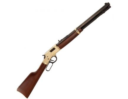 Henry Repeating Arms H006M