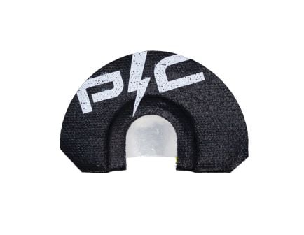 Power Calls Mini Batwing Dome Turkey Diaphragm Call