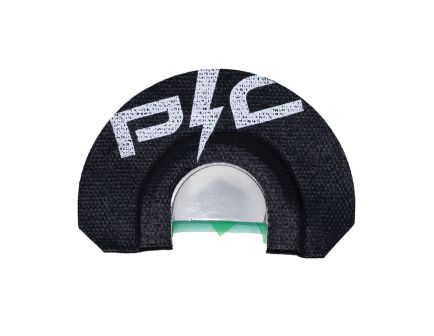 Power Calls Batwing Dome Turkey Diaphragm Call
