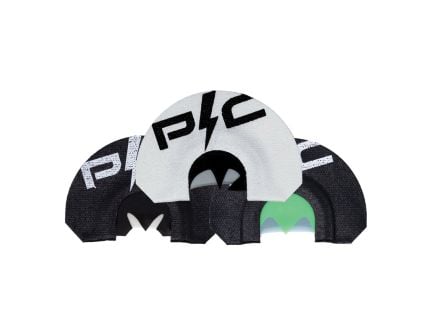 Power Calls Beau Brooks Signature Turkey Pro Pack Diaphragm Call