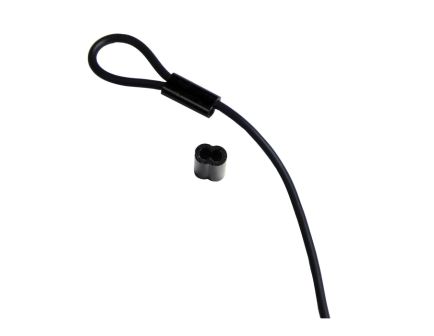 Higdon Outdoors Decoy Cord Crimp