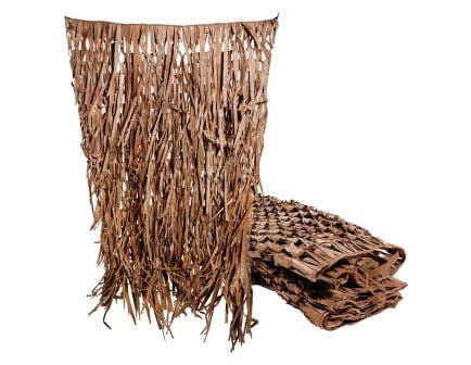 Momarsh Blind Grass, Mud Pack of 4
