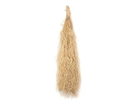 Momarsh Invisi-Grass 5 lb Blind Grass, Natural