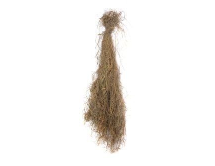 Momarsh Invisi-Grass 5 lb Blind Grass, Olive
