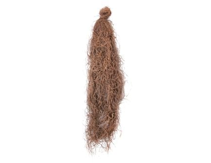 Momarsh Invisi-Grass 1.25 lb Blind Grass, Timber Camouflage