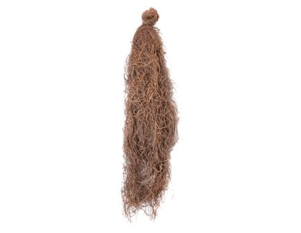 Momarsh Invisi-Grass 5 lb Blind Grass, Timber Camouflage