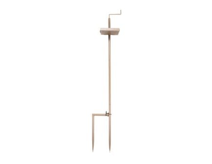 Higdon Outdoors 54" Motion Clone Water Stand