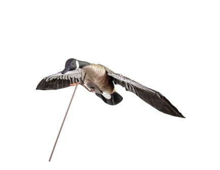 Higdon Outdoors Clone Canada Goose Decoy