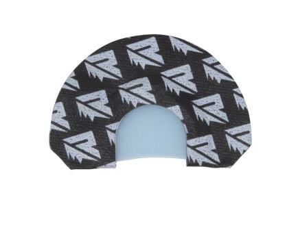 Riven Single Lady Diaphragm Elk Call