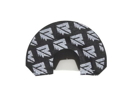 Riven Black Ice Diaphragm Elk Call