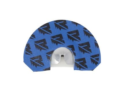 Riven RS1 Small Dome Elk Call