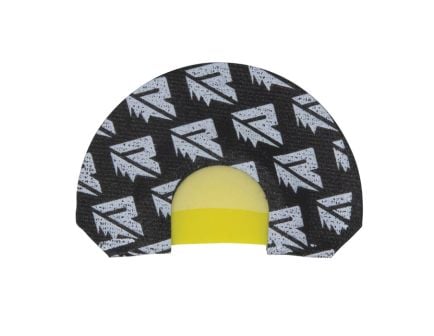 Riven Stratum Diaphragm Elk Call