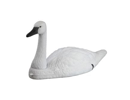 Higdon Outdoors Standard Tundra Swan Duck Decoy