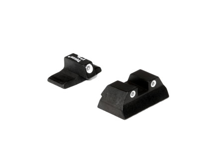 Trijicon HK P2000 Night Sight Set