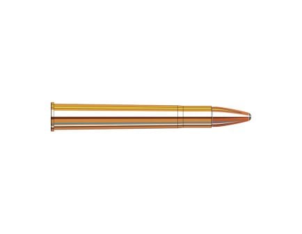 Hornady Dangerous Game 9.3x74mmR 286 gr SP 20rds