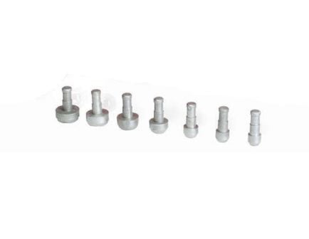 Hornady Cam Lock #5 .264 Trimmer Pilot