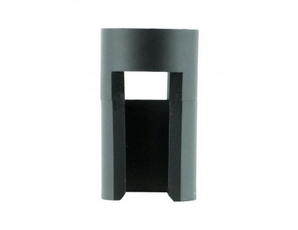 Hornady Reloading Lock-N-Load Multi Caliber Tube Extension