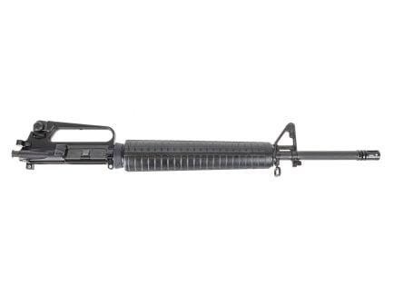 Harrington & Richardson BLEM M16A2 Complete Upper w/ 20" FN Hammer Forged Barrel