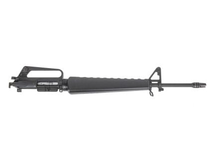 Harrington & Richardson XM16E1 Complete Upper, Gray, 1/12