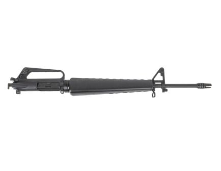 Harrington & Richardson XM16E1 Complete Upper, Gray, 1/7
