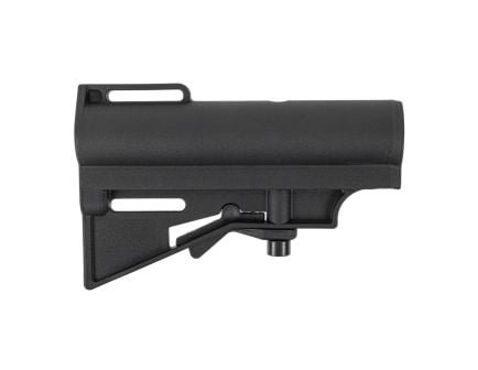 Harrington & Richardson HAR-15 Adjustable Stabilizing Pistol Blade